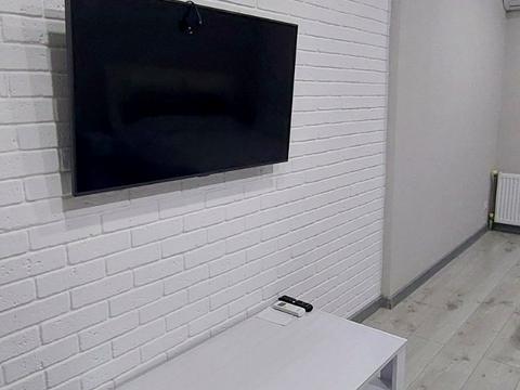 квартира за адресою Івана Похитонова вул., 9