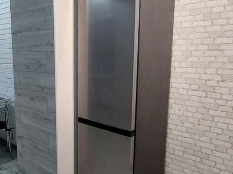 квартира за адресою Івана Похитонова вул., 9