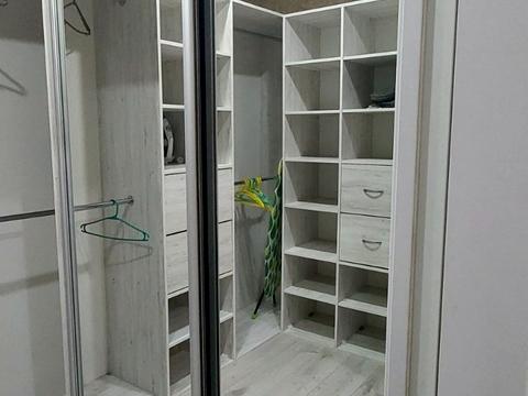 квартира за адресою Івана Похитонова вул., 9