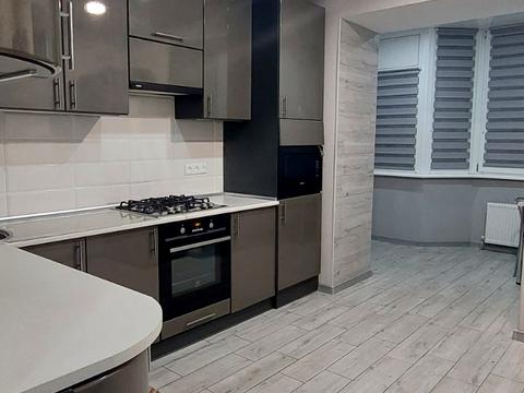 квартира за адресою Івана Похитонова вул., 9