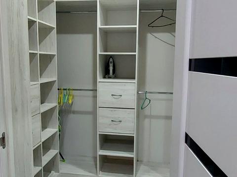 квартира за адресою Івана Похитонова вул., 9