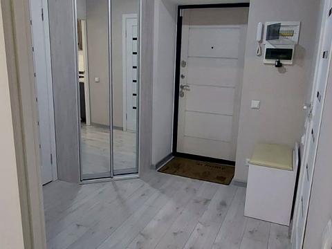 квартира за адресою Івана Похитонова вул., 9