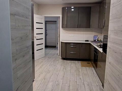 квартира за адресою Івана Похитонова вул., 9