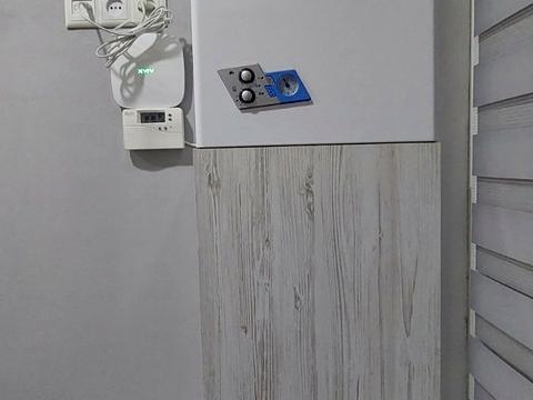 квартира за адресою Івана Похитонова вул., 9