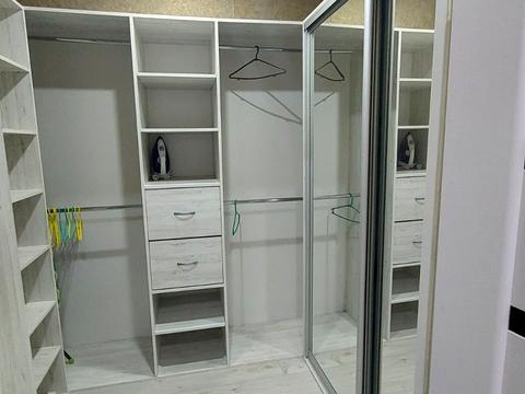 квартира за адресою Івана Похитонова вул., 9