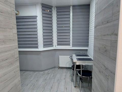 квартира за адресою Івана Похитонова вул., 9