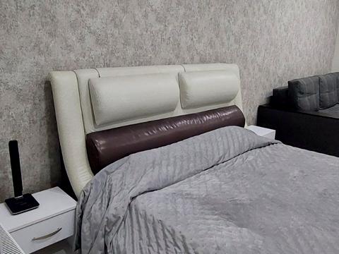 квартира за адресою Івана Похитонова вул., 9