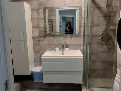 квартира за адресою Івана Похитонова вул., 9