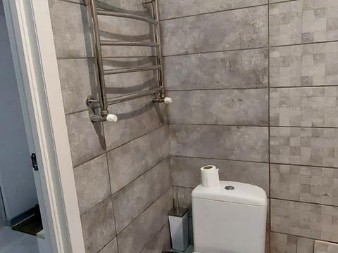 квартира за адресою Івана Похитонова вул., 9