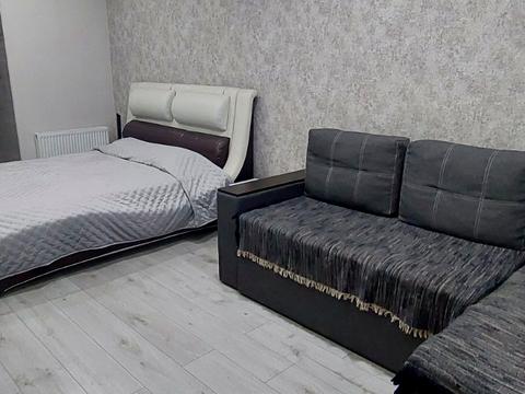 квартира за адресою Івана Похитонова вул., 9