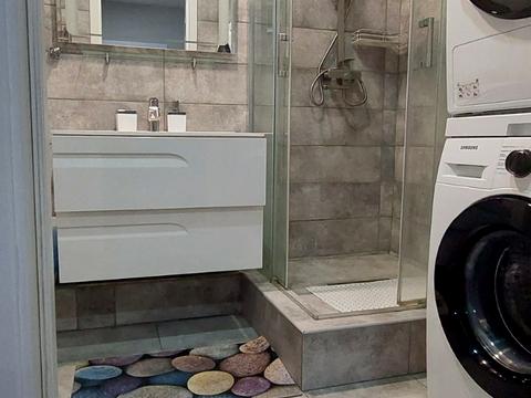 квартира за адресою Івана Похитонова вул., 9