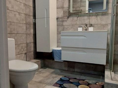 квартира за адресою Івана Похитонова вул., 9