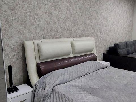 квартира за адресою Івана Похитонова вул., 9