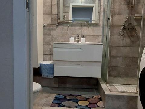 квартира за адресою Івана Похитонова вул., 9