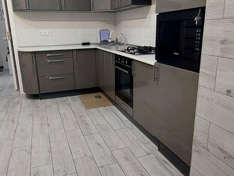 квартира за адресою Івана Похитонова вул., 9