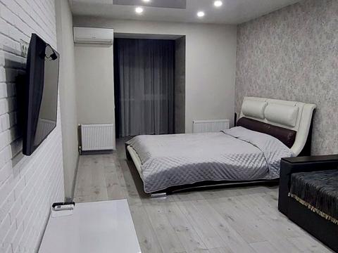 квартира за адресою Івана Похитонова вул., 9