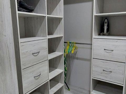 квартира за адресою Івана Похитонова вул., 9