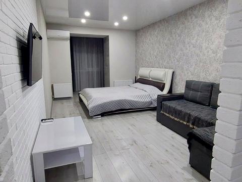 квартира за адресою Івана Похитонова вул., 9