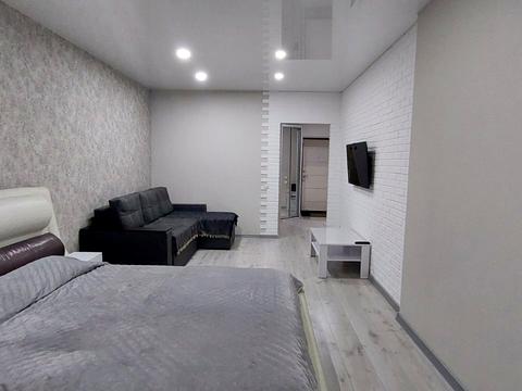 квартира за адресою Івана Похитонова вул., 9