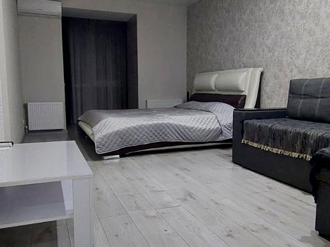 квартира за адресою Івана Похитонова вул., 9