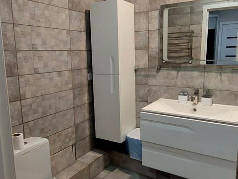 квартира за адресою Івана Похитонова вул., 9