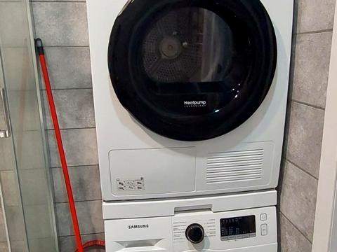 квартира за адресою Івана Похитонова вул., 9