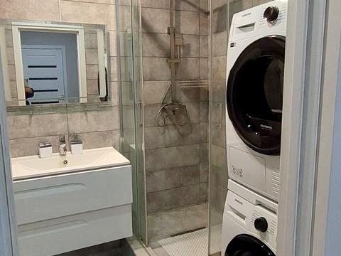 квартира за адресою Івана Похитонова вул., 9