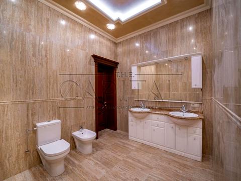 будинок за адресою Вишгородський