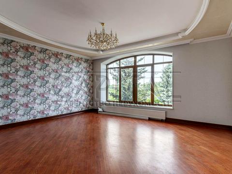 будинок за адресою Вишгородський
