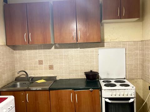 кімната за адресою Вадима Гетьмана вул., 46