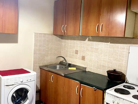 кімната за адресою Вадима Гетьмана вул., 46