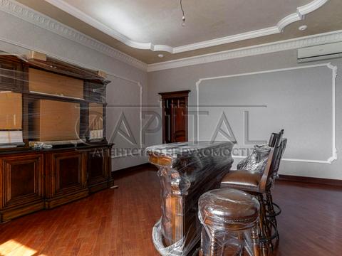 будинок за адресою Вишгородський