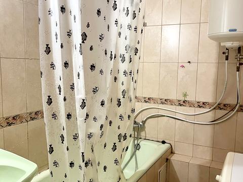 кімната за адресою Вадима Гетьмана вул., 46