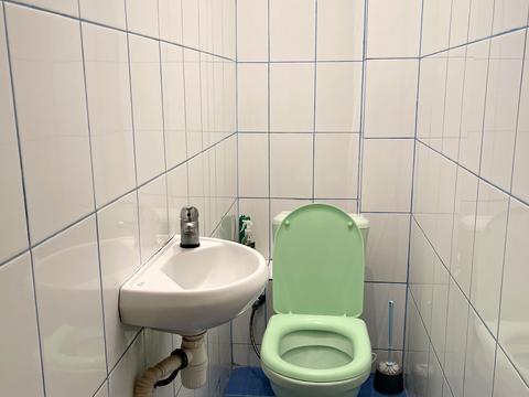 кімната за адресою Вадима Гетьмана вул., 46