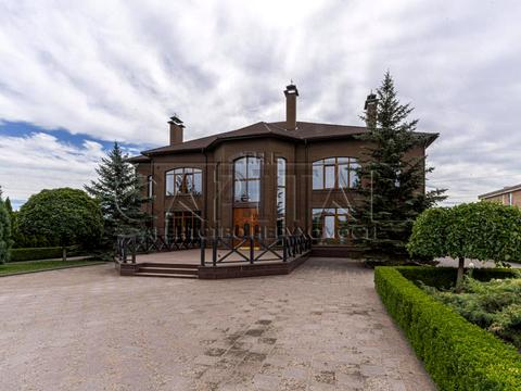 будинок за адресою Вишгородський