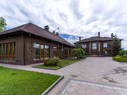 будинок за адресою Вишгородський