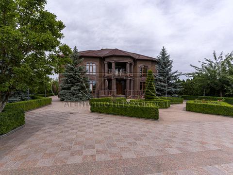 будинок за адресою Вишгородський