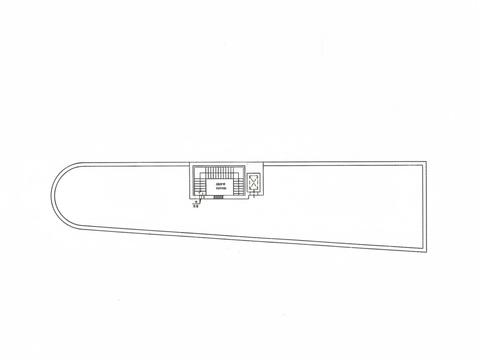 комерційна за адресою Поштова пл., 3