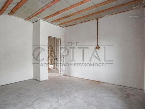 будинок за адресою с. Крюківщина, Бучанський