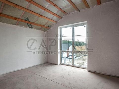 будинок за адресою с. Крюківщина, Бучанський