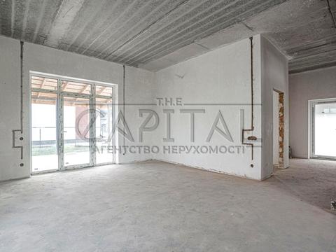 будинок за адресою с. Крюківщина, Бучанський