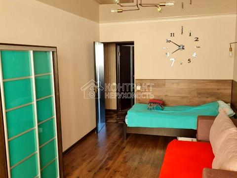 квартира за адресою Перемоги просп., 78