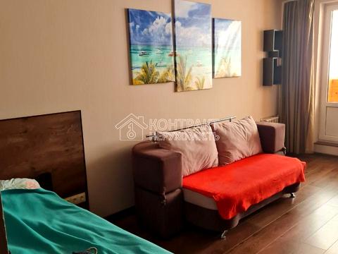 квартира за адресою Перемоги просп., 78