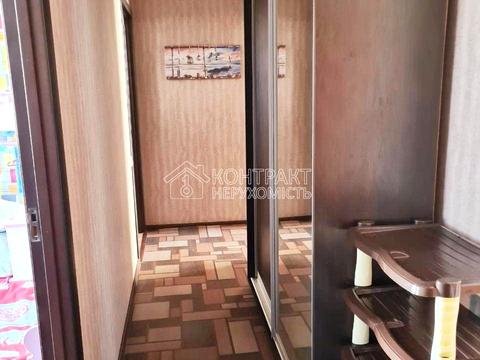 квартира за адресою Перемоги просп., 78