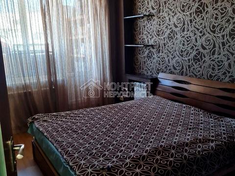 квартира за адресою Перемоги просп., 78