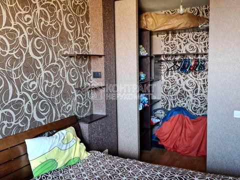 квартира за адресою Перемоги просп., 78