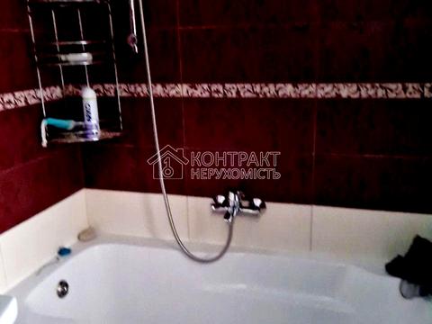 квартира за адресою Перемоги просп., 78