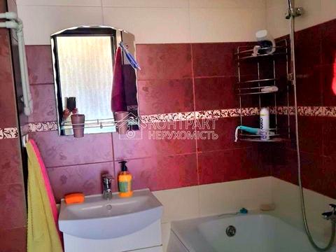 квартира за адресою Перемоги просп., 78