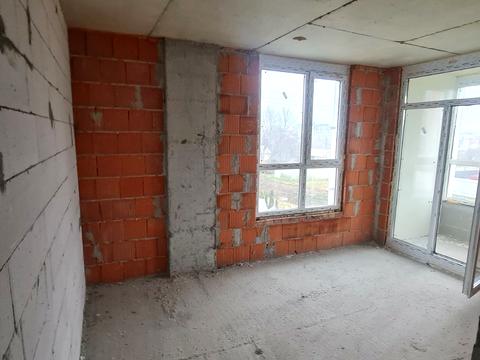 квартира за адресою с. Солонка, Івана Рубчака вул., 4