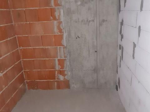 квартира за адресою с. Солонка, Івана Рубчака вул., 4